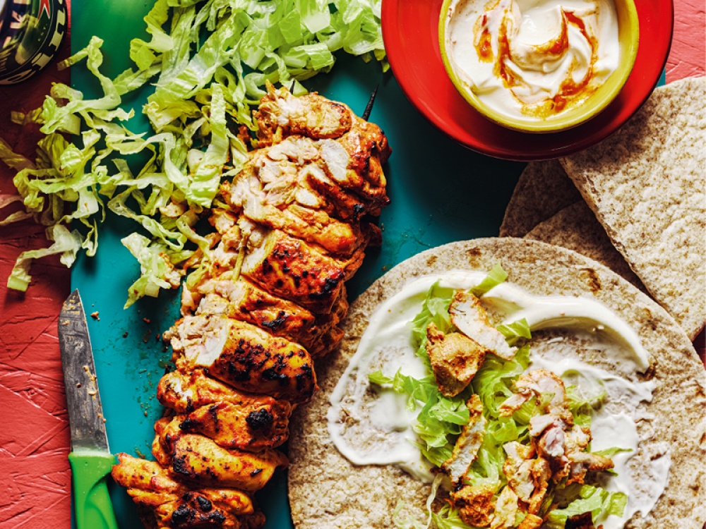 quick-and-easy-sharing-shish-kebab-living-north